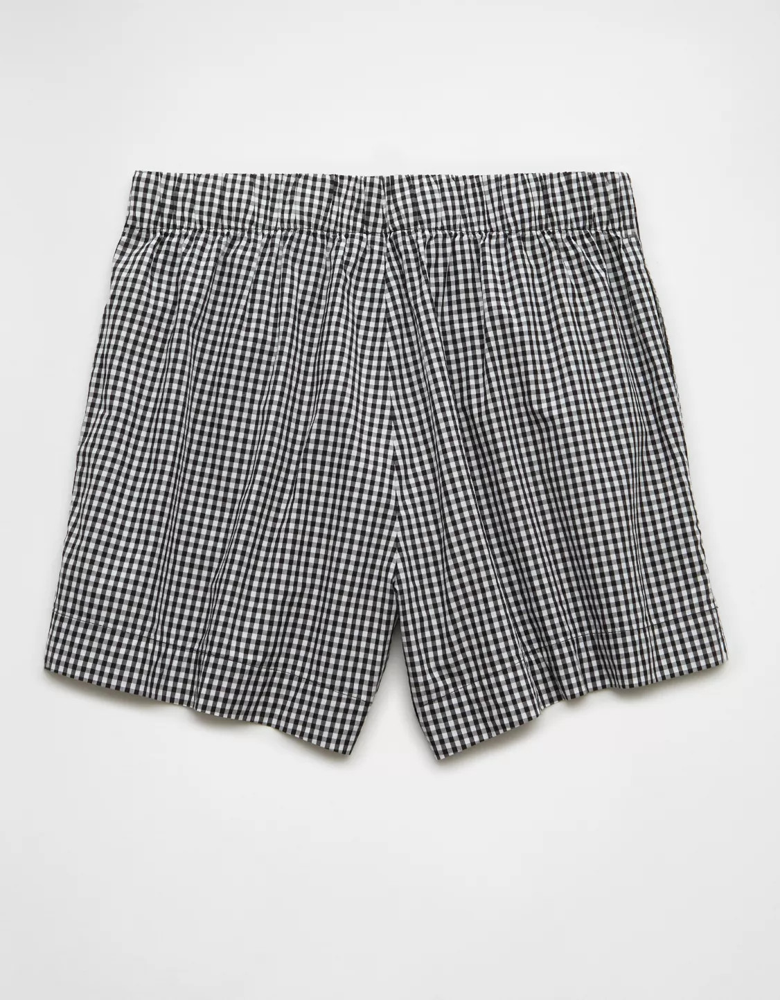 AE Boxer Sleep Short | American Eagle Outfitters (US & CA)