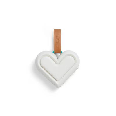 Love to Dream White Noise Sound Machine | Target