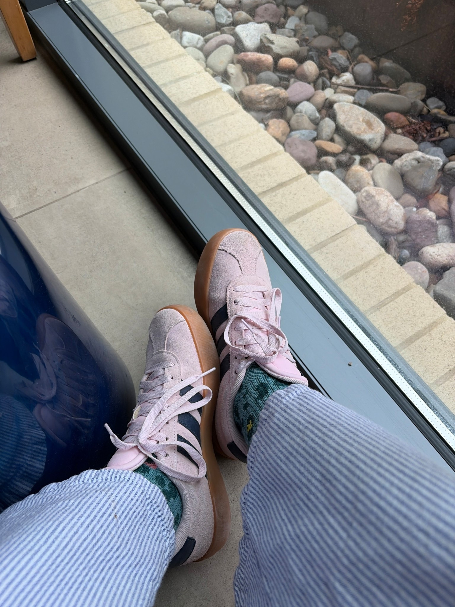 The best sneakers! m

#LTKootd #LTKTravel