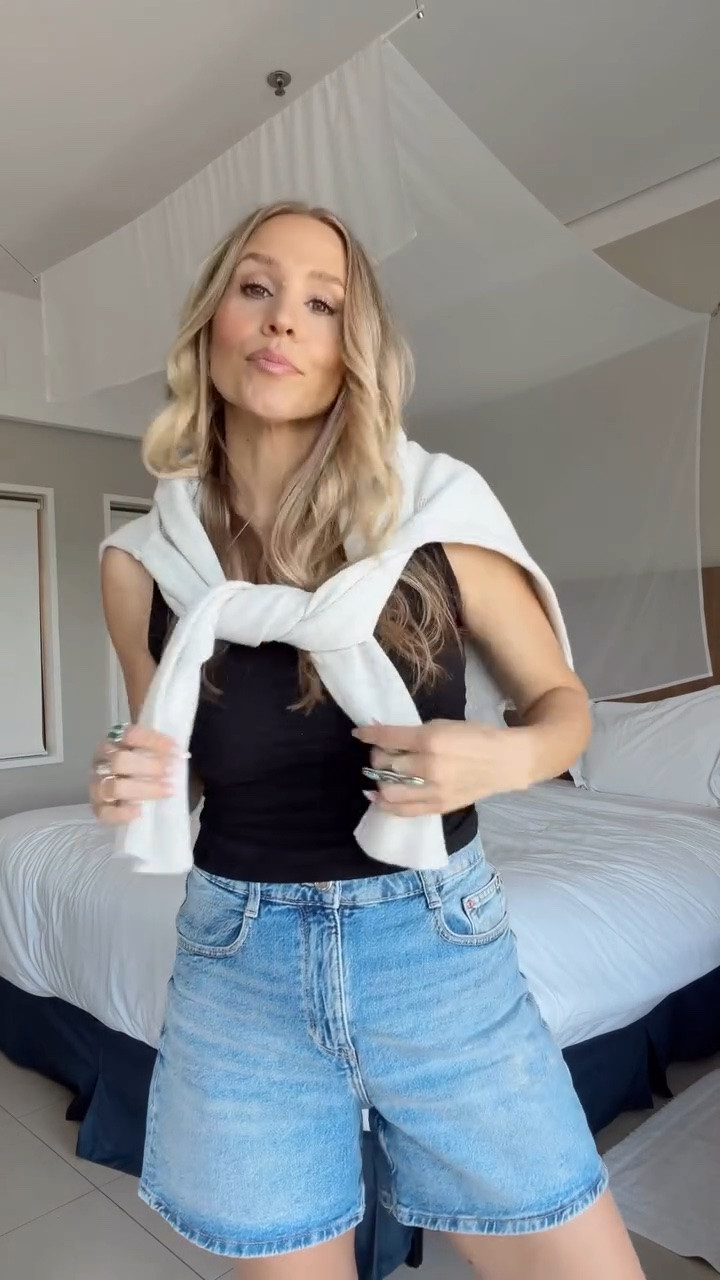 🤍The best $15 I’ve spent on fall fashion! 🍂