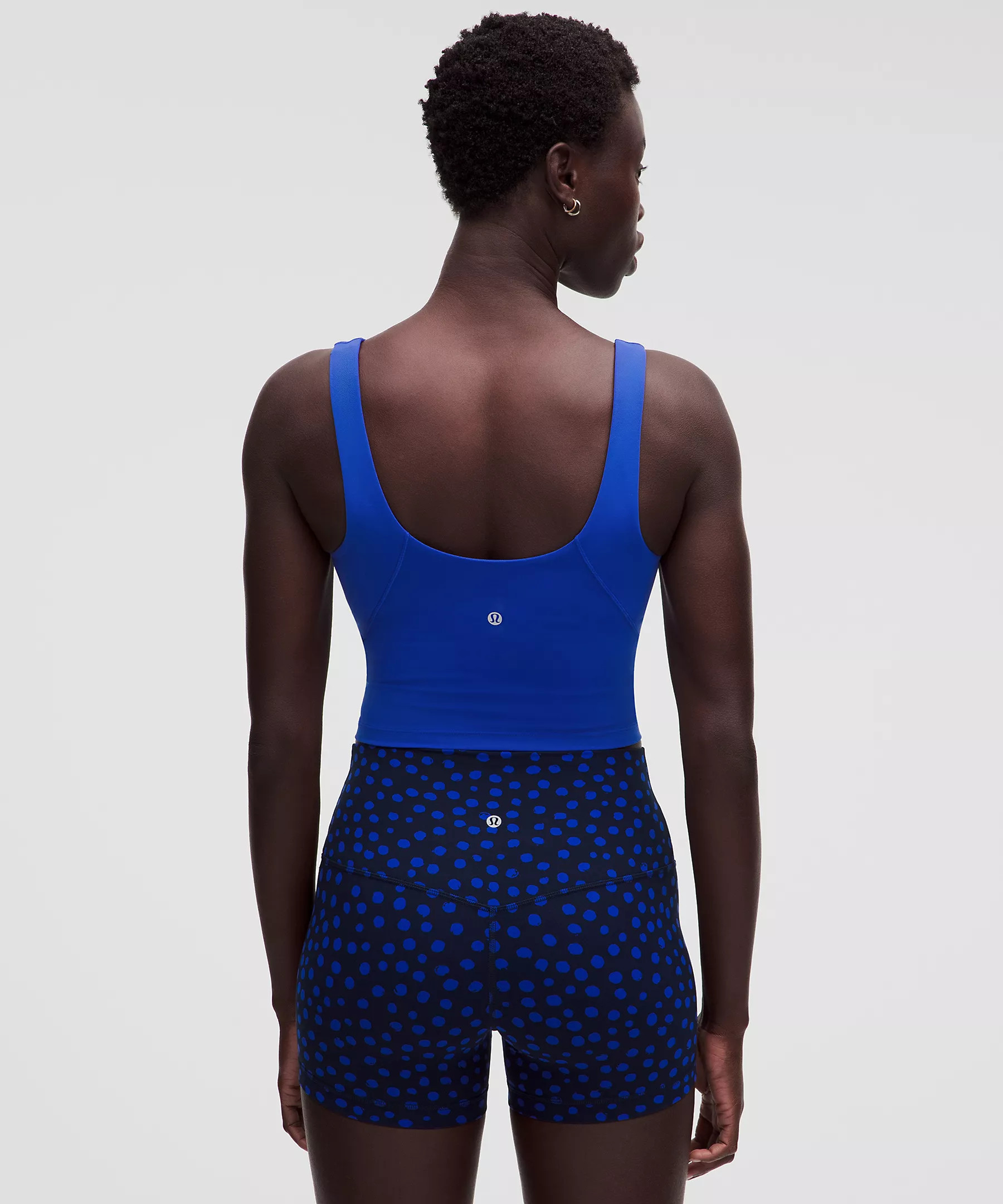 lululemon Align\u2122 Tank Top | Lululemon (US)