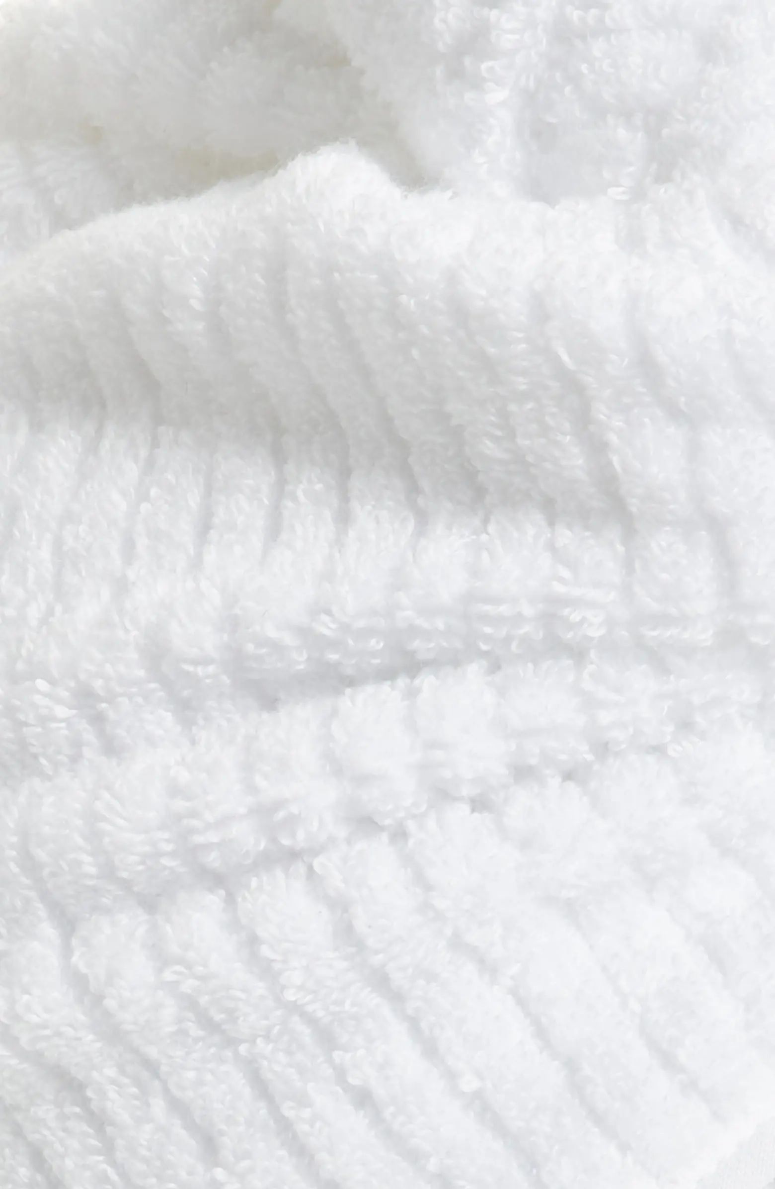 Hydro Cotton Hair Wrap TowelNORDSTROM | Nordstrom