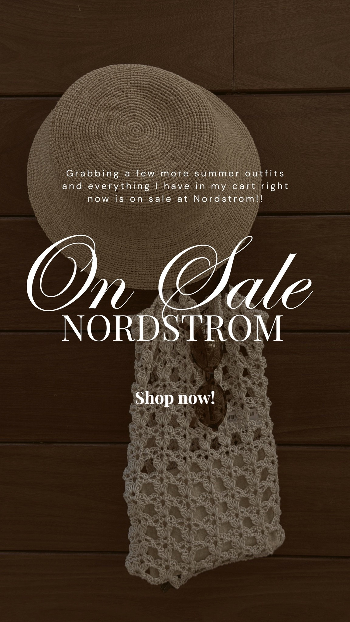 What’s in my cart!! ON SALE 🤎

#LTKootd #LTKSaleAlert #LTKSeasonal