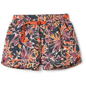 Stio   Vallis 4" Shorts - Women's | REI