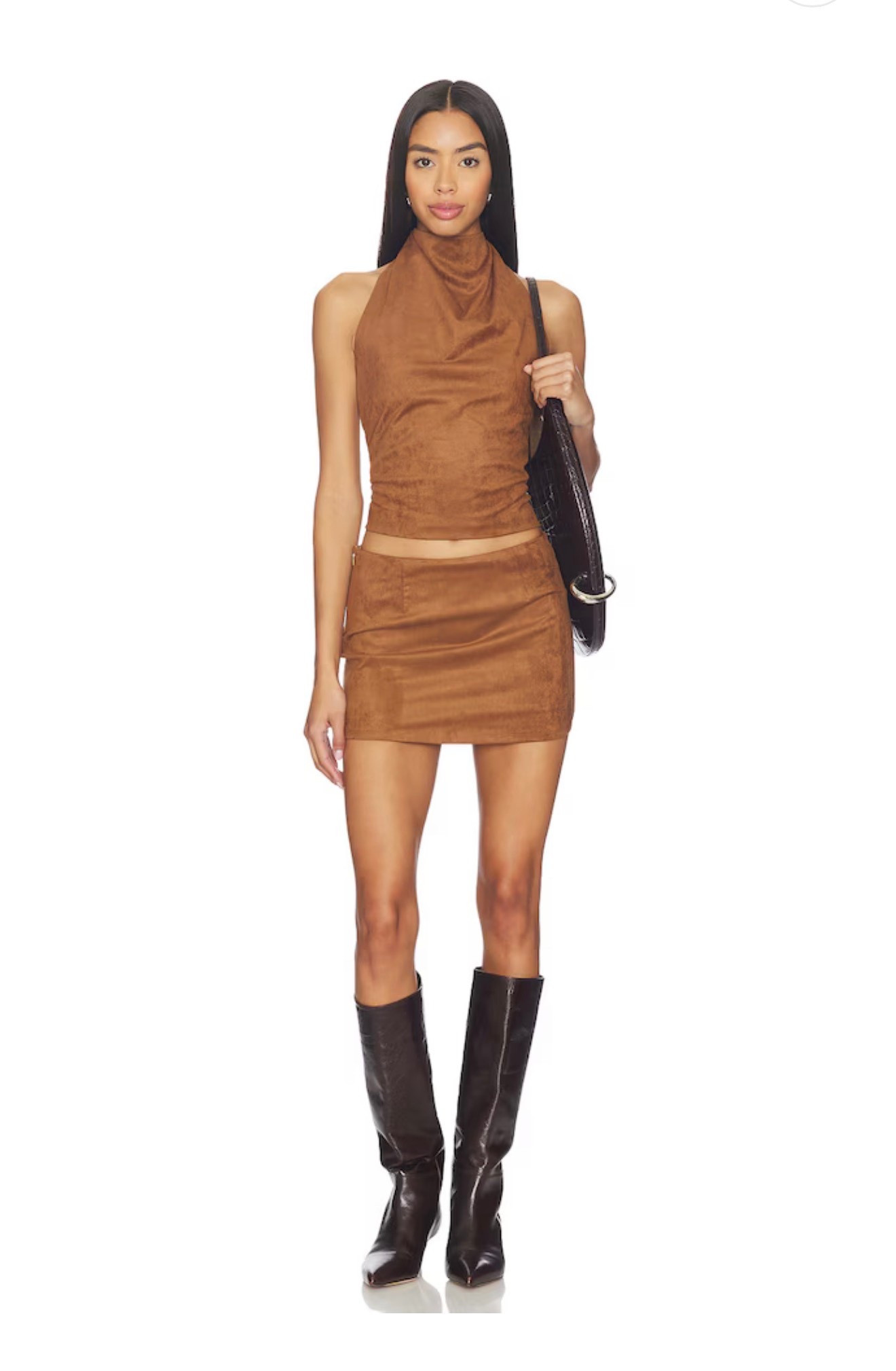 Obsessed with this set for Coachella! And its affordable!!

#LTKFestival #LTKootd #LTKSeasonal