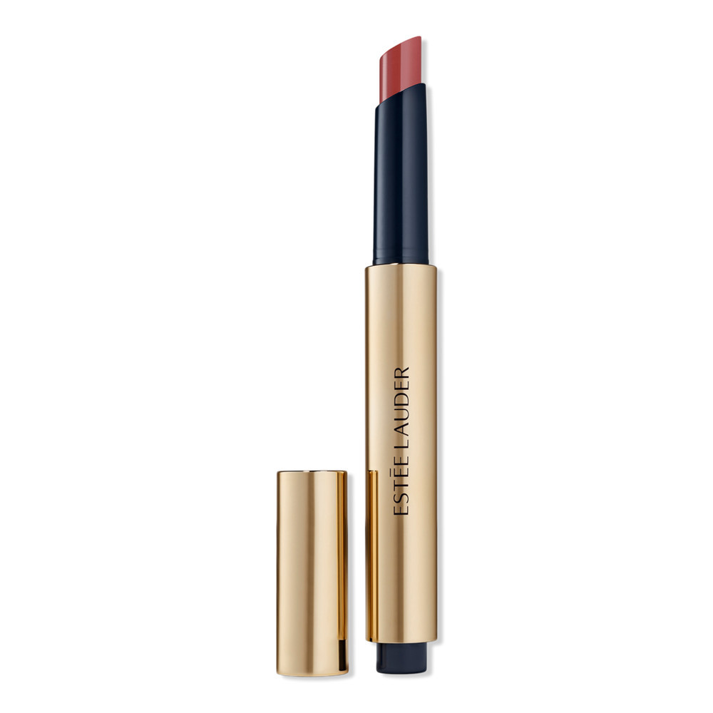 Estee Lauder Pure Color Melt-On Glosstick Lip Gloss - Blush | Ulta