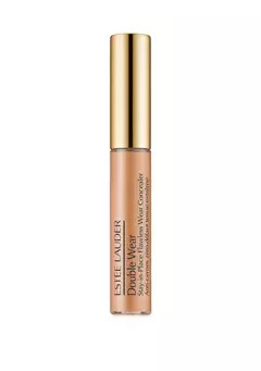 Estée Lauder Double Wear Stay-in-Place Flawless Wear Concealer | Belk