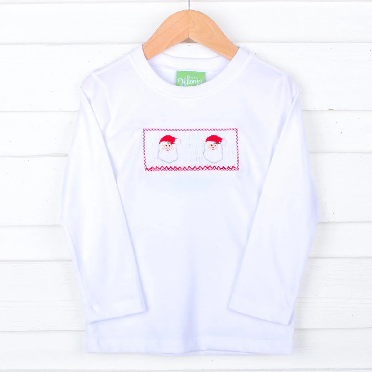 Christmas | Classic Whimsy