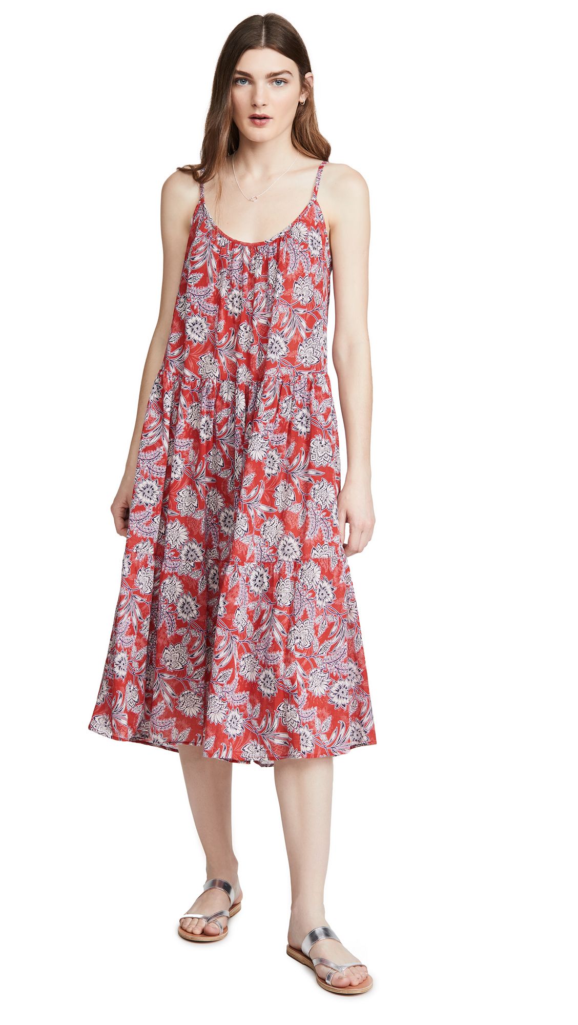 XIRENA Tierney Dress | Shopbop