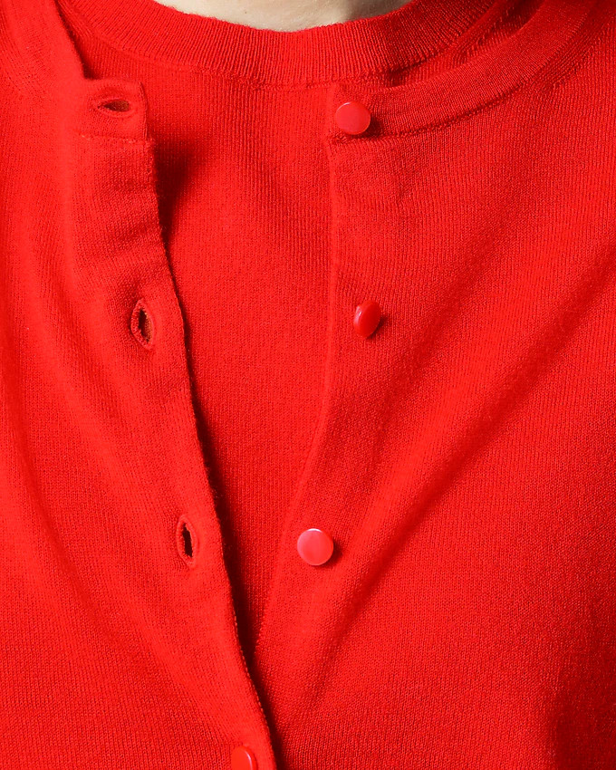 best seller4.7Summary of 845 reviewsFeatherweight cashmere cardigan$168.00Select Colors$72.99-$82... | J. Crew US