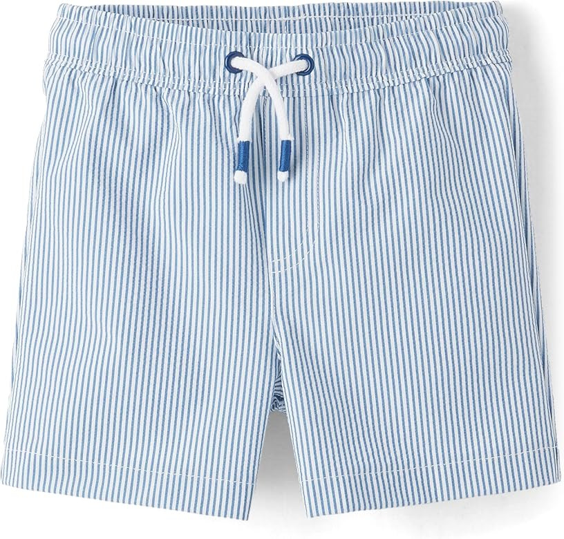 Gymboree | Amazon (US)