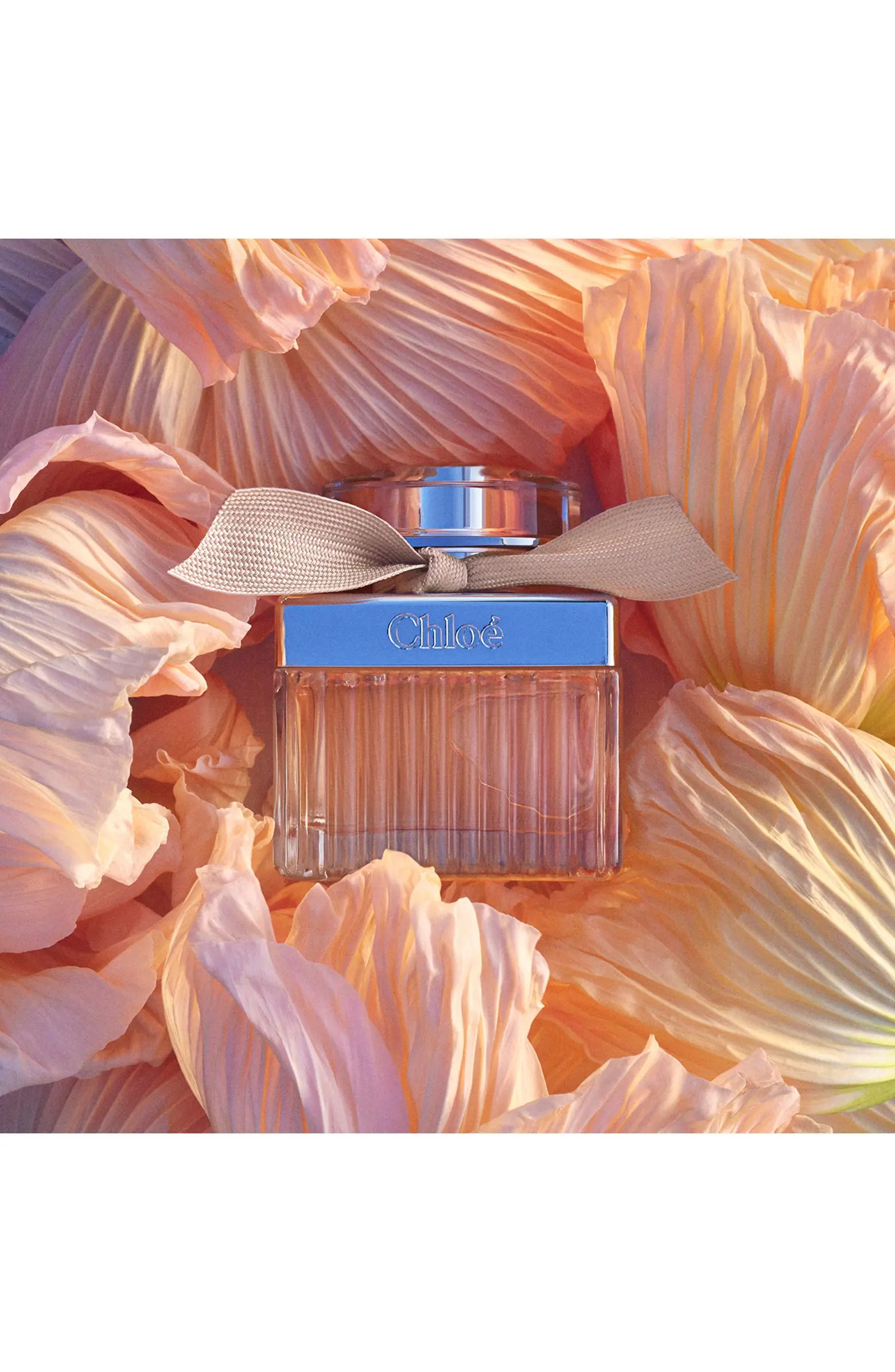 Chloé Eau de Parfum Set $171 Value | Nordstrom | Nordstrom