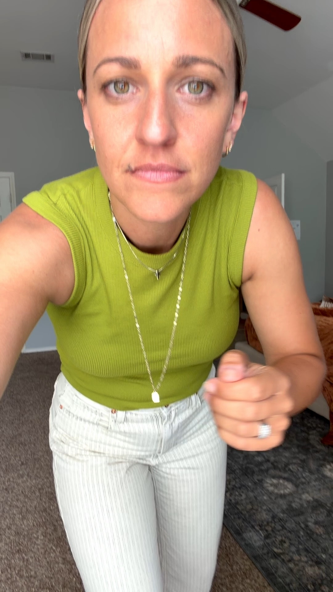 #LTKootd #LTKmomlife