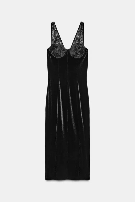 A better experience.Discover it in the app.Open app | Zara UK