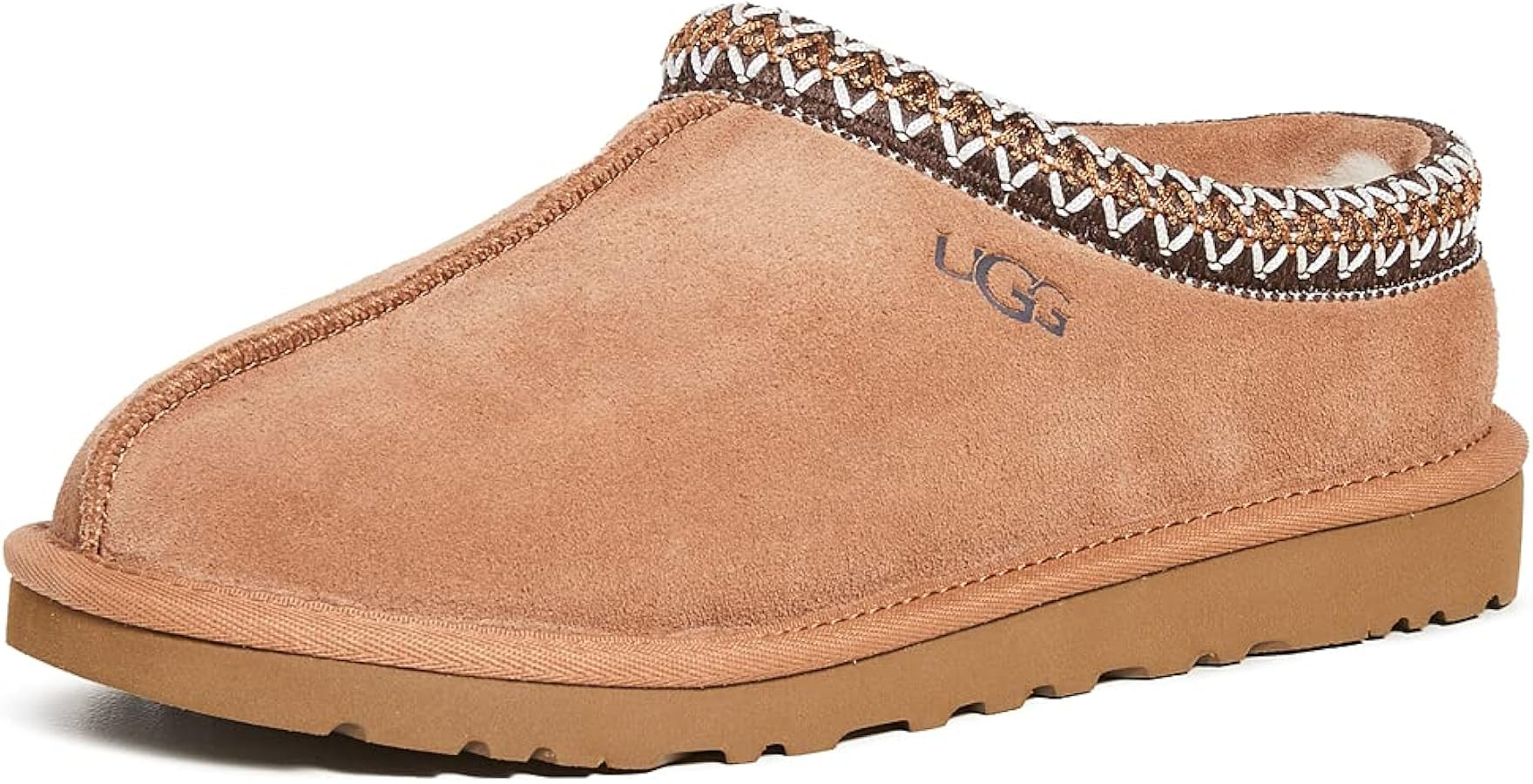 UGG Men's Tasman II Slipper | Amazon (US)