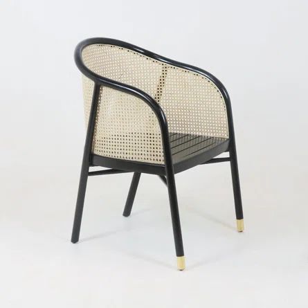 Dining Chair | Wayfair North America