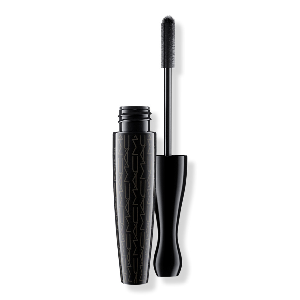 In Extreme Dimension 3D Black Lash Mascara | Ulta