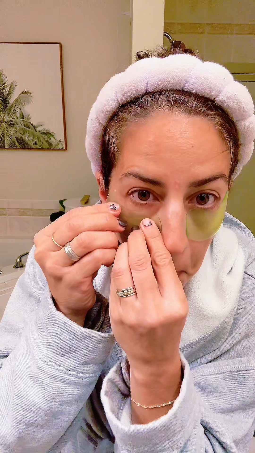 Sephora Sale for everyone opens Nov 4th! Grab your favorites while on sale! Posted here are a few of mine! 


#ltkbeauty