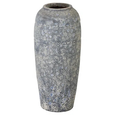 Ceramic Table Vase | Wayfair Professional