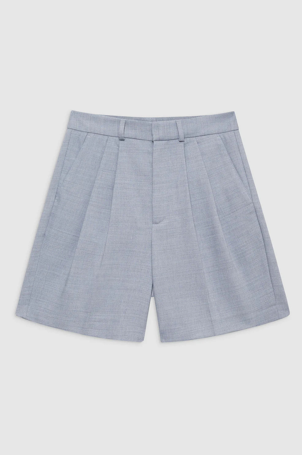 Carrie Short | Anine Bing