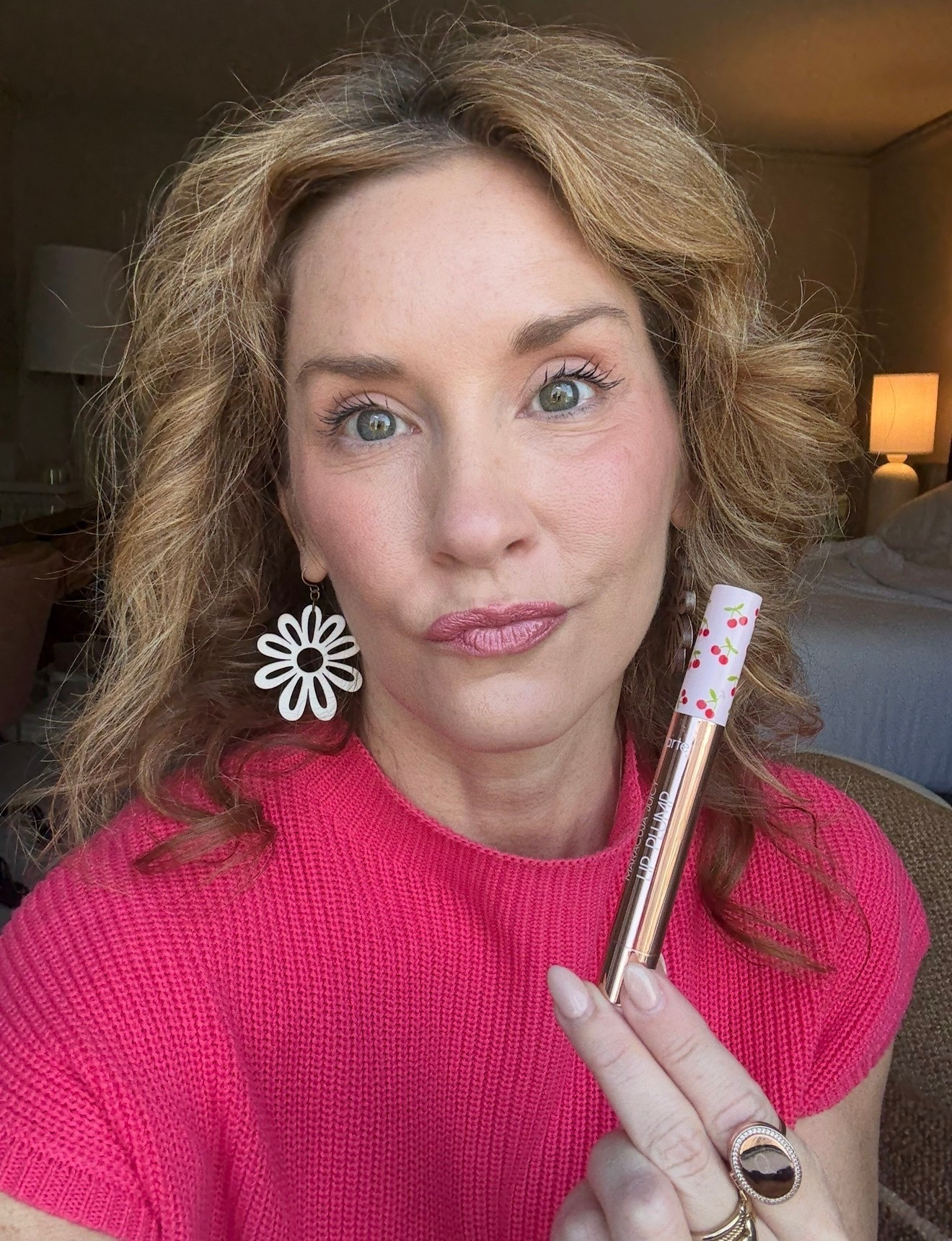 So many incredible holiday Tarte sets on sale and free shipping too! 

Give one keep one… such great prices and will make for perfect stocking stuffers too! 

Free Shipping! & lots on sale!! @HSN

#LTKSaleAlert #LTKBeauty #LTKFindsUnder50