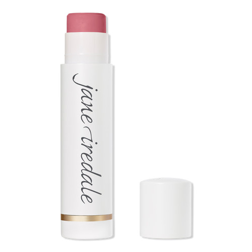 LipDrink Lip Balm | Ulta