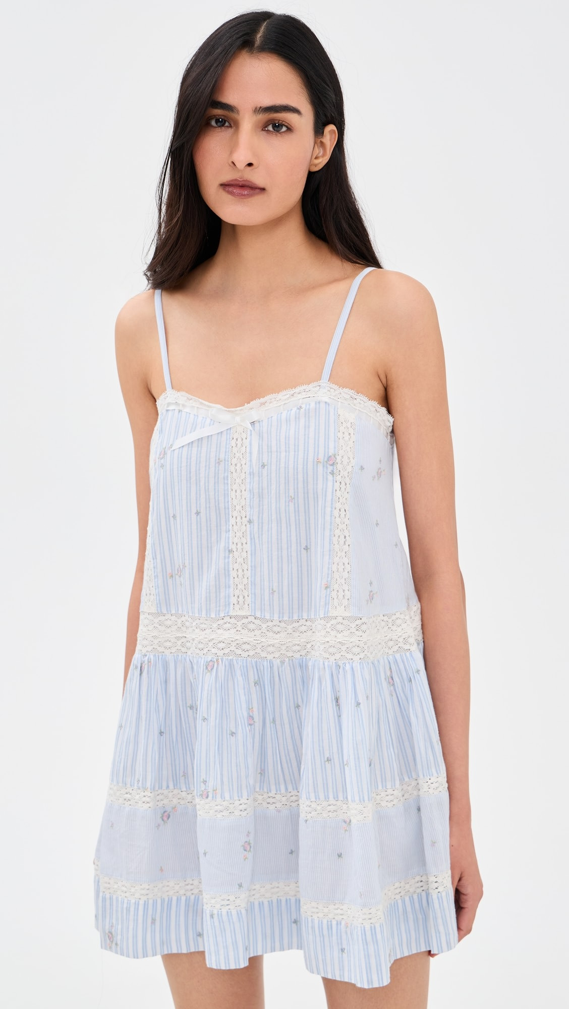 Vionett Dress | Shopbop