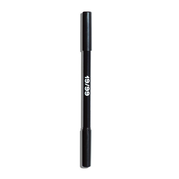 Graphite Brow Pencil | Space NK - UK