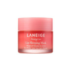 Lip Sleeping Mask
      
        Nourish & Hydrate | Laneige