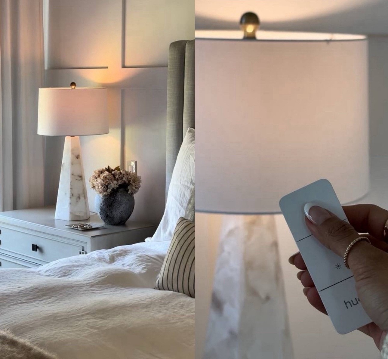 Scroll to shop! Follow for more finds! Xo! 🥰 

#LTKFindsUnder50 #LTKHome #LTKFindsUnder100