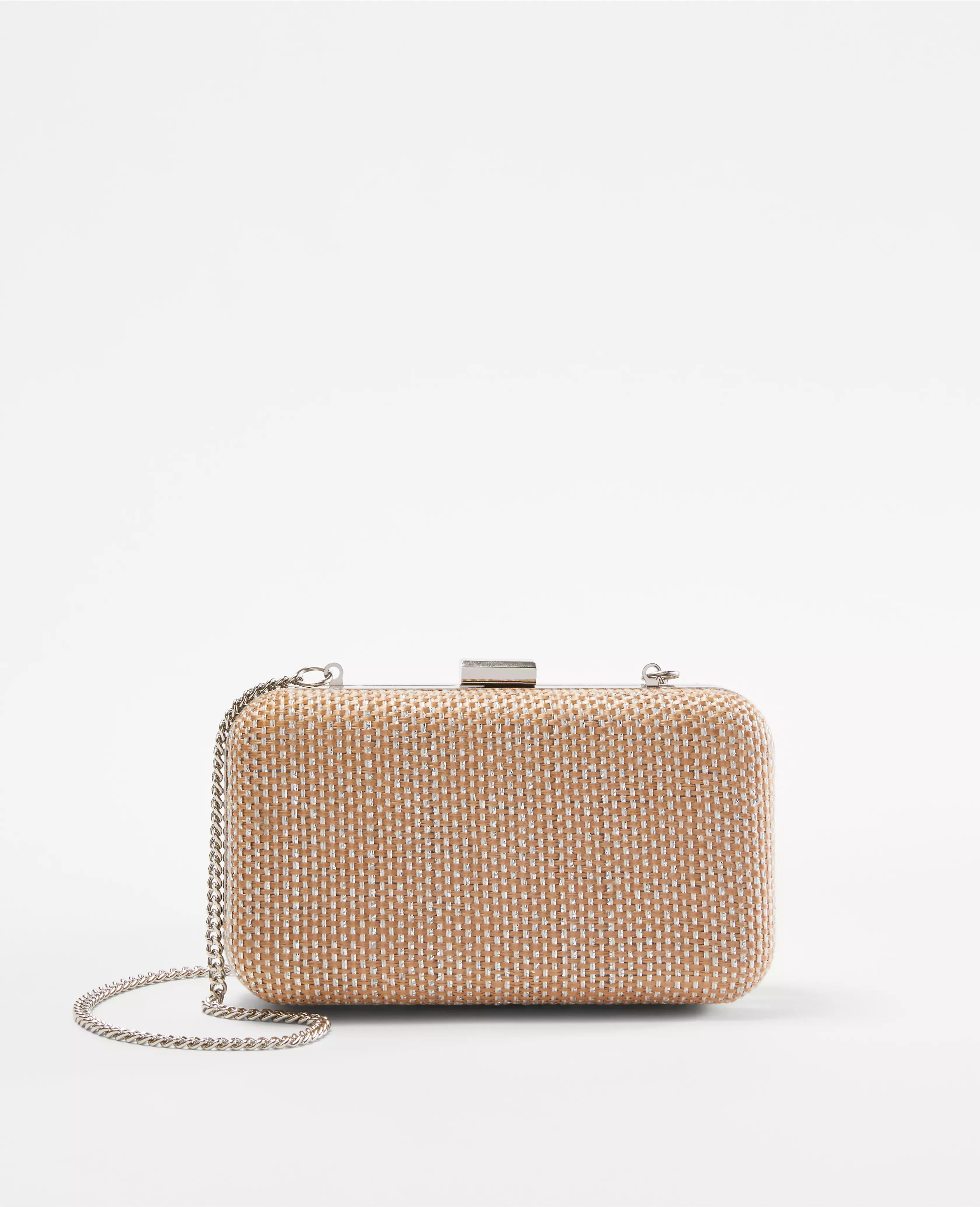 //common/scripts.isml




                
        #zoid-paypal-message-uid_f271ea3e42_mje6ndk6mj... | Ann Taylor (US)