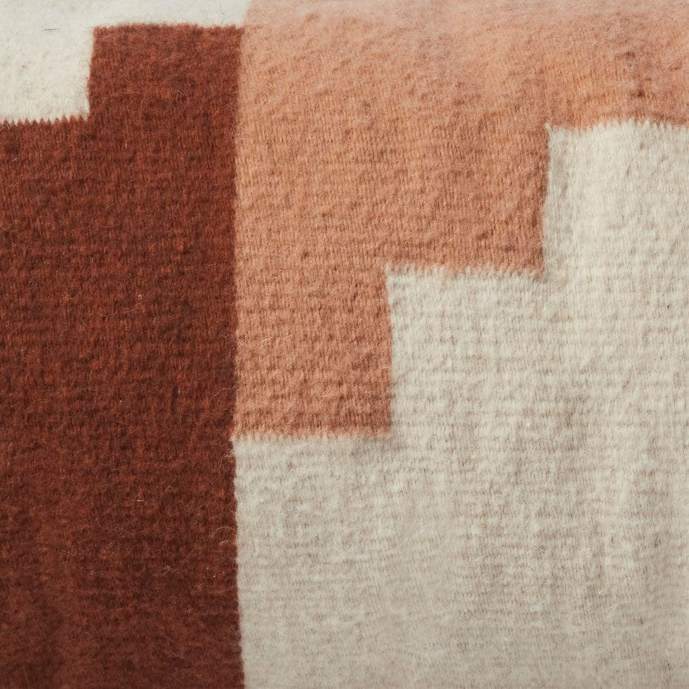 Villa Lumbar Pillow | The Citizenry