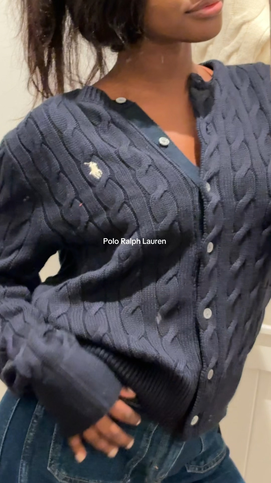 I'm dreaming of a Ralph Lauren Christmas 🧸🤍 cable knit and polo sweaters please! 

#LTKHoliday #LTKSaleAlert #LTKSeasonal
