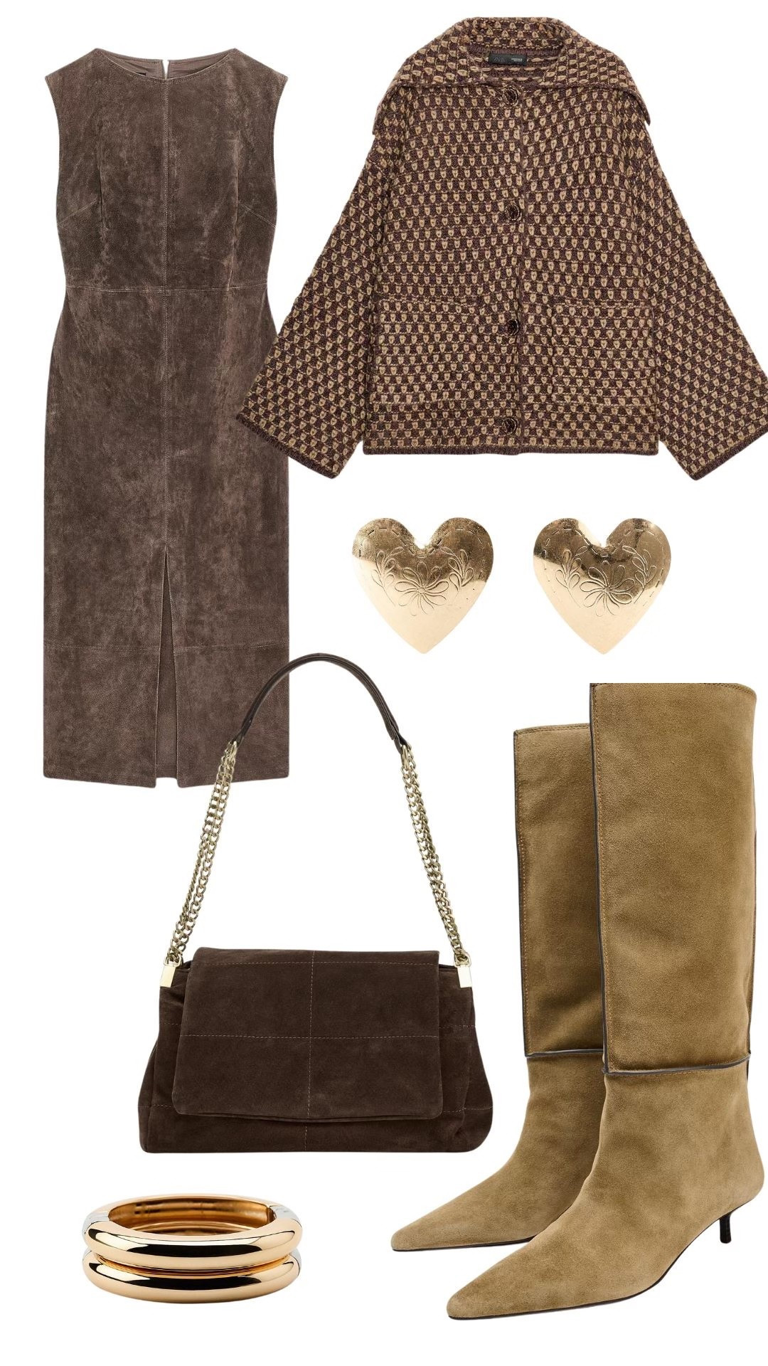 Zara Styled 

#LTKFindsUnder100 #LTKFindsUnder50