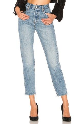 Wedgie Icon Fit
                    
                    LEVI'S | Revolve Clothing (Global)