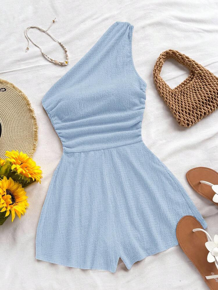 Romper | SHEIN