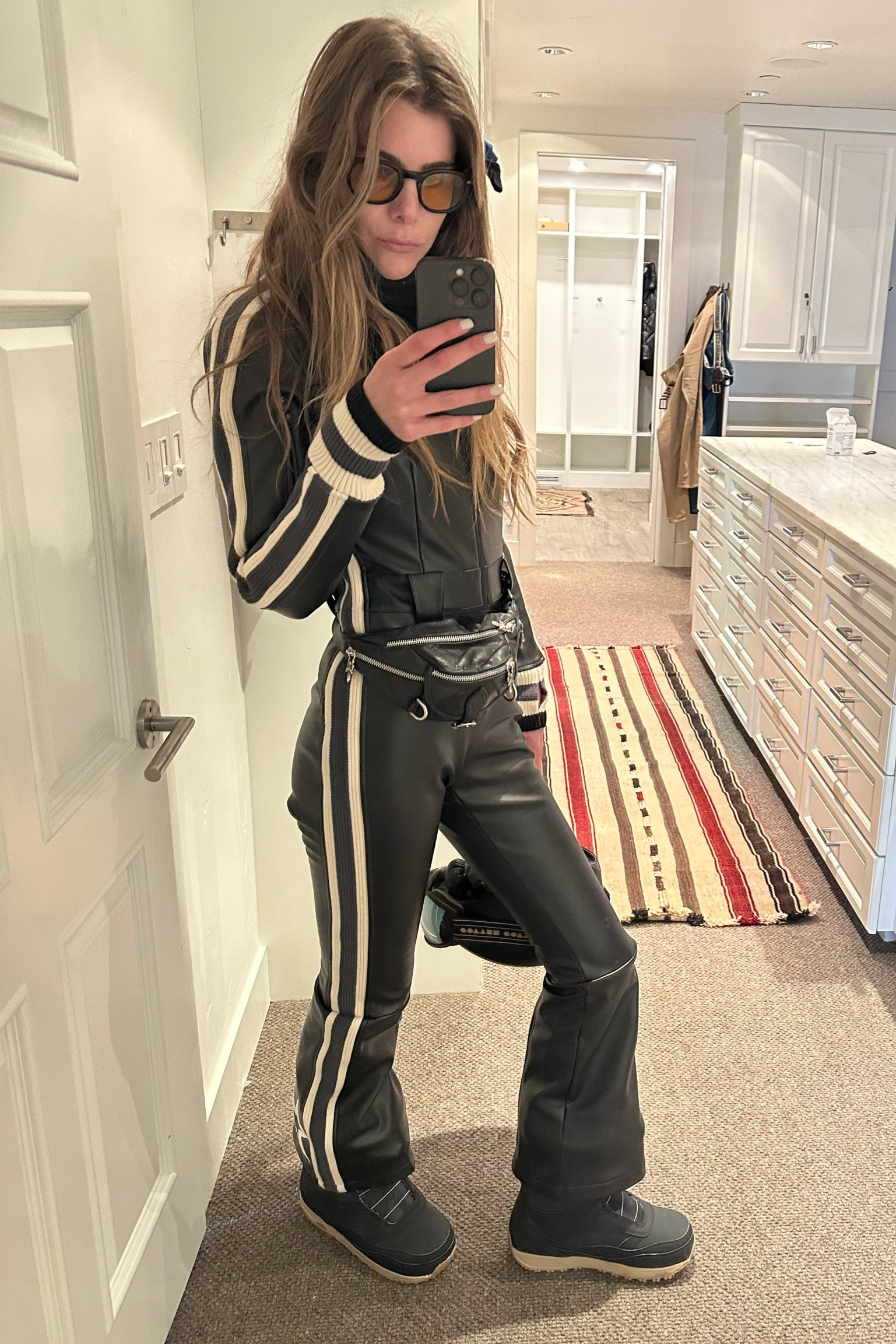lexijtick_styledbyljt on LTK