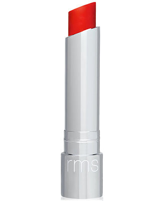 Tinted Daily Lip Balm | Macy's