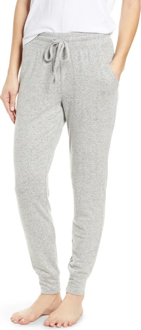 Comfy Joggers | Nordstrom