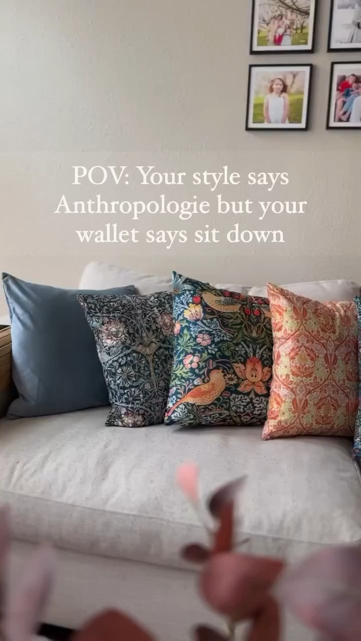 Anthropologie inspired and look for less pieces! 🩷💜💙💚



Home decor, home refresh, spring home, living room, 

#LTKWatchNow #LTKFindsUnder100 #LTKHome