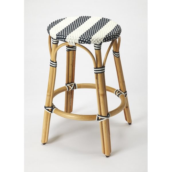Campbellton 24" Bar Stool | Wayfair North America
