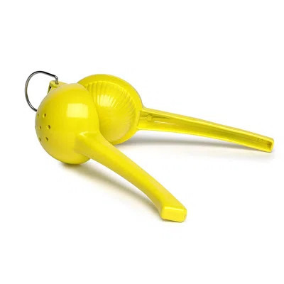 IMUSA Lemon Squeezer | Wayfair North America