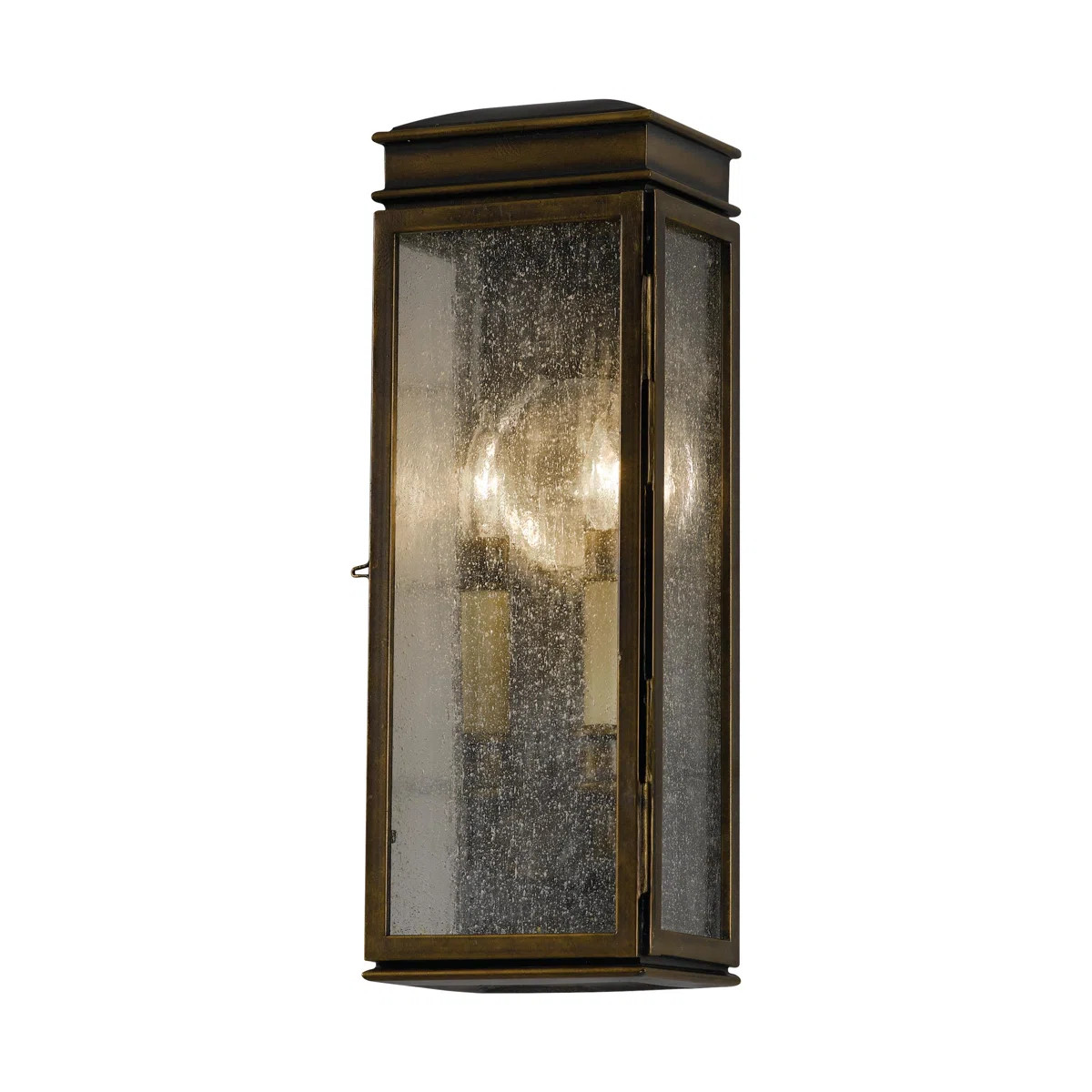 $201.60 | Wayfair North America