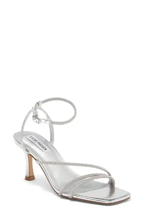Hadlee Sandal (Women) | Nordstrom Rack