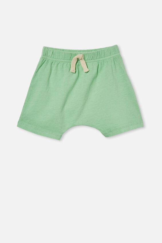 Mikko Short | Cotton On (ANZ)