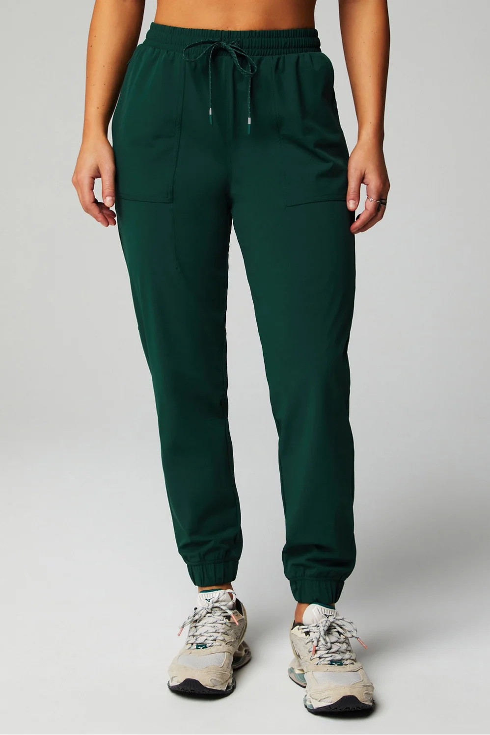 The One Jogger - Women's | Fabletics - North America