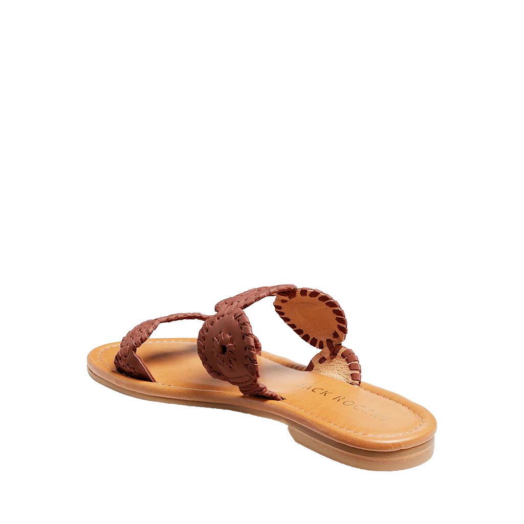 Lauren II Sandal | Jack Rogers