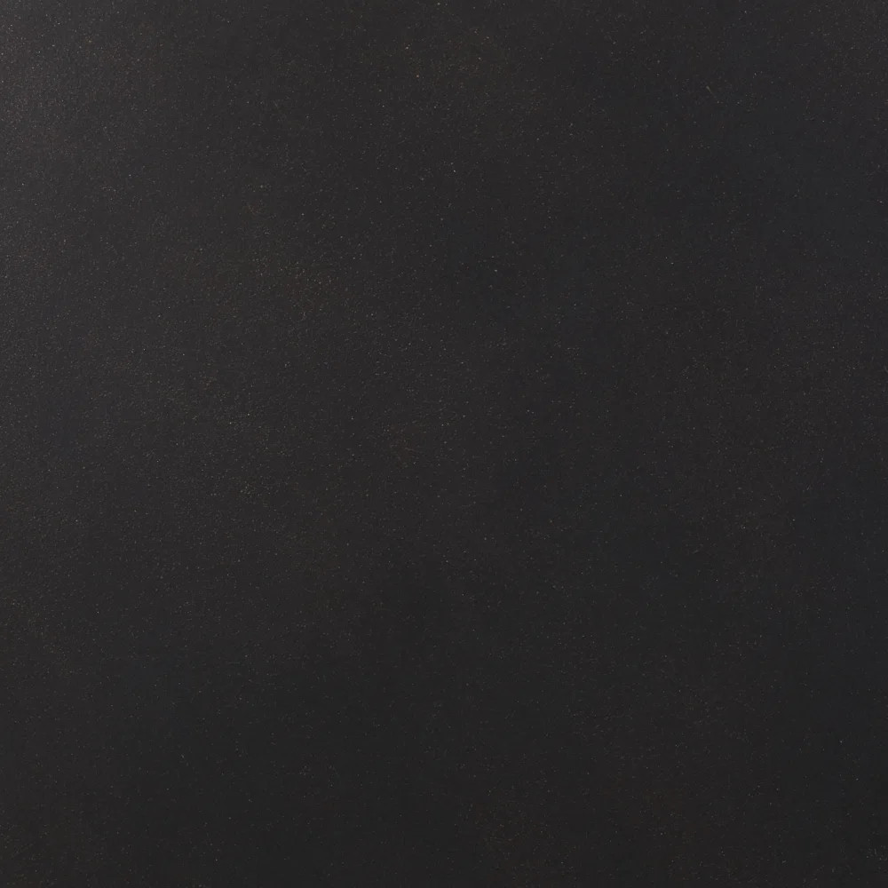 Joss & Main Saoirse Concrete Side Table & Reviews | Wayfair | Wayfair North America