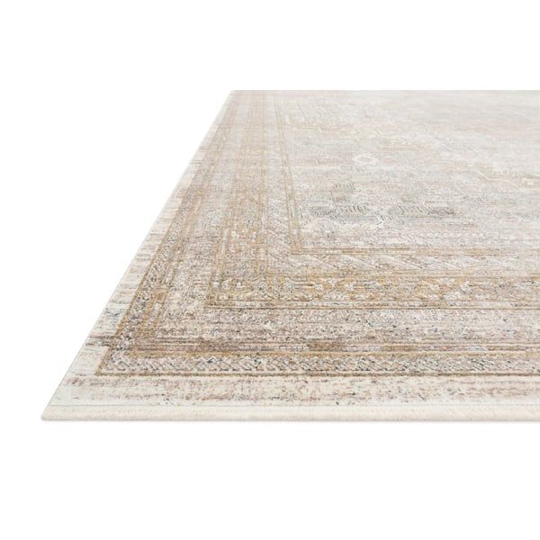 Select Size | Rugs Direct