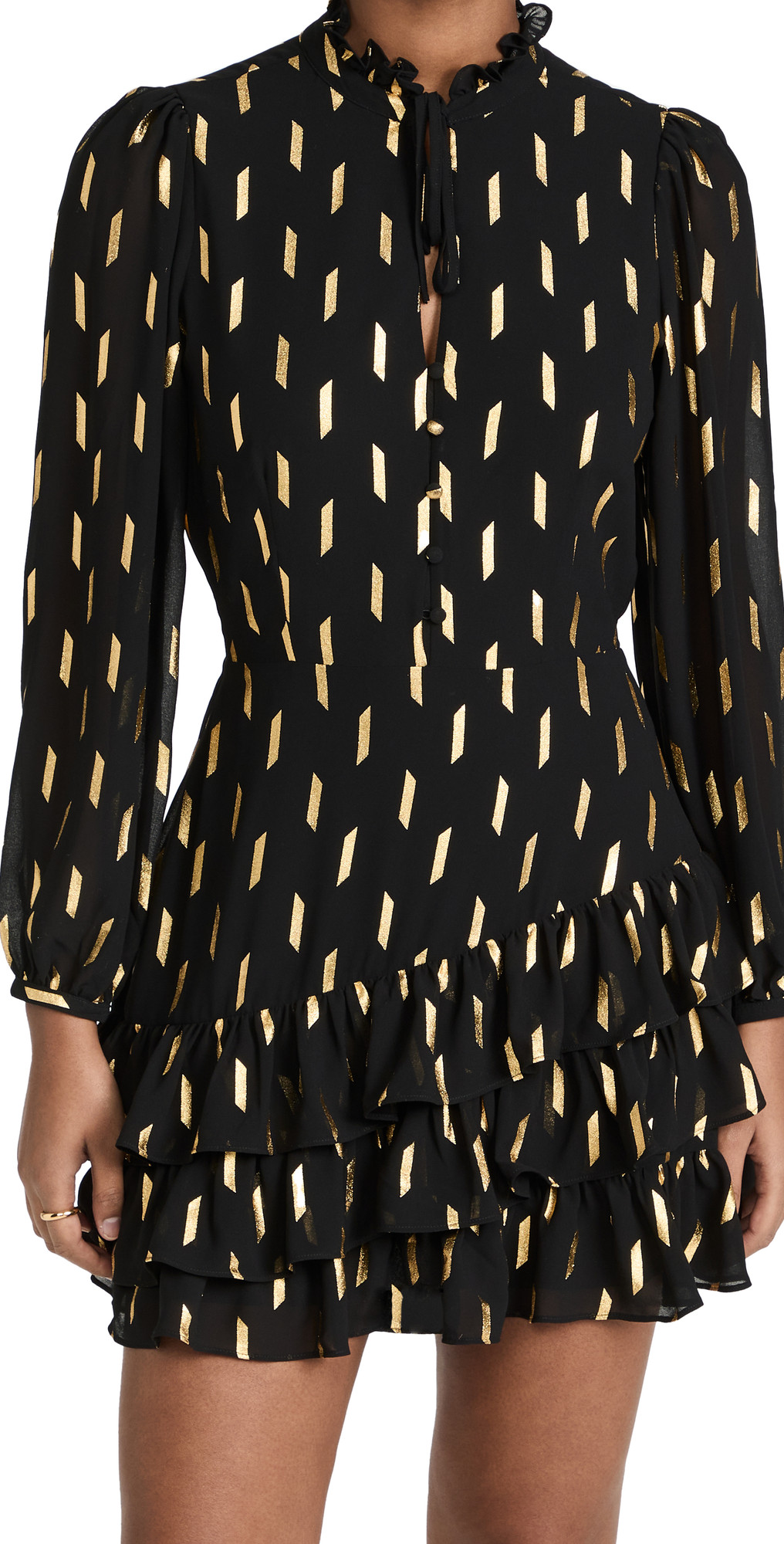 Yumi Kim Jenna Dress | Shopbop